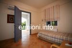 GL 0284 - Dreamland Villas - Guest Villa - Hinitsa - Ermionida